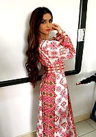 Hala Al Turk